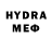 МЕТАДОН VHQ Alwis 2006
