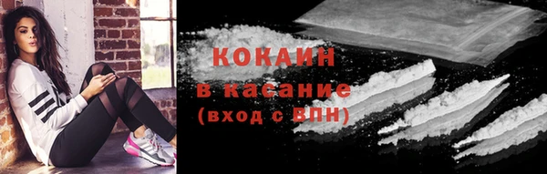 скорость Пересвет