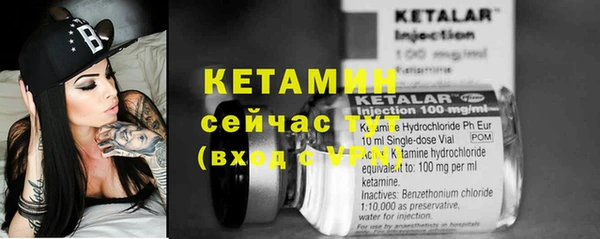 соль ск Переславль-Залесский