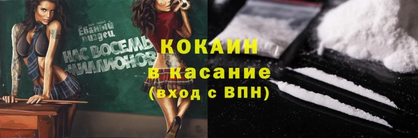 тгк Абаза