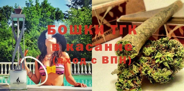 тгк Абаза